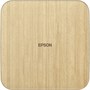 Проектор Epson EF-72 Lifestudio Flex Plus 1000-Lumen Pixel V11HB76620 29425461