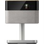 Проектор Epson EF-72 Lifestudio Flex Plus 1000-Lumen Pixel V11HB76620 29425461