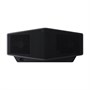 Проектор Sony Bravia 8, VPL-XW6100ES, 4K UHD, черный 20932475