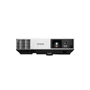 Проектор Epson EB-2155W, 5000 ANSI лм, белый 11339194