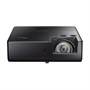Проектор Optoma Technology ZU607TST, 6000 Лм, черный 17215118