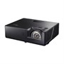 Проектор Optoma Technology ZU607TST, 6000 Лм, черный 17215118