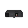 Проектор Epson Pro EX11000 FHD, черный 11017217