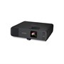 Проектор Epson Pro EX11000 FHD, черный 11017217
