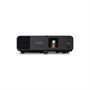 Проектор Epson Pro EX11000 FHD, черный 11017217