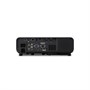 Проектор Epson Pro EX11000 FHD, черный 11017217