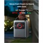 Проектор NEBULA BY ANKER Cosmos 4K SE 1800-Lumen UHD 4K Laser LED 29423865