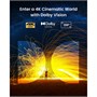 Проектор NEBULA BY ANKER Cosmos 4K SE 1800-Lumen UHD 4K Laser LED 29423865