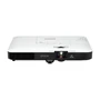 Беспроводной Epson PowerLite 1780W, белый 3281153