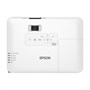 Беспроводной Epson PowerLite 1780W, белый 3281153