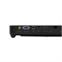 Беспроводной Epson PowerLite 1780W, белый 3281153