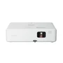Проектор Epson CO-FH01, 3000 ANSI лм, белый 11486420