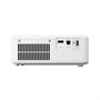 Проектор Epson CO-FH01, 3000 ANSI лм, белый 11486420