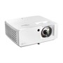 Проектор Optoma Technology UHZ35ST, 3500 Лм, белый 17214839