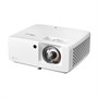 Проектор Optoma Technology UHZ35ST, 3500 Лм, белый 17214839