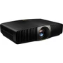BenQ W5800 2600-люмен UHD 4K Laser DLP проектор для домашнего кинотеатра 27362851