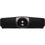 BenQ W5800 2600-люмен UHD 4K Laser DLP проектор для домашнего кинотеатра 27362851