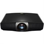 BenQ W5800 2600-люмен UHD 4K Laser DLP проектор для домашнего кинотеатра 27362851