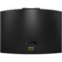 BenQ W5800 2600-люмен UHD 4K Laser DLP проектор для домашнего кинотеатра 27362851