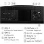 BenQ W5800 2600-люмен UHD 4K Laser DLP проектор для домашнего кинотеатра 27362851