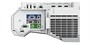 Проектор Epson EB-700U, 4000 ANSI лм, белый 11471717