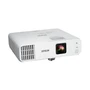 Проектор Epson PowerLite L210W, белый 1301294