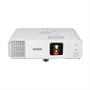 Проектор Epson PowerLite L210W, белый 1301294
