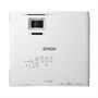 Проектор Epson PowerLite L210W, белый 1301294