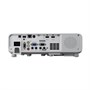 Проектор Epson PowerLite L210W, белый 1301294