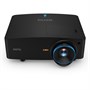 Проектор BenQ LK936ST, черный 1286590