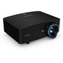 Проектор BenQ LK936ST, черный 1286590
