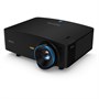 Проектор BenQ LK936ST, черный 1286590