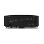 Проектор BenQ LK936ST, черный 1286590