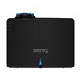 Проектор BenQ LK936ST, черный 1286590