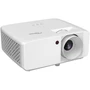 Проектор Optoma Technology HZ40HDR Full HD Laser DLP для домашнего кинотеатра и игр, яркость 4000 люмен 27360473