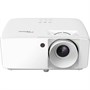 Проектор Optoma Technology HZ40HDR Full HD Laser DLP для домашнего кинотеатра и игр, яркость 4000 люмен 27360473