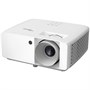 Проектор Optoma Technology HZ40HDR Full HD Laser DLP для домашнего кинотеатра и игр, яркость 4000 люмен 27360473