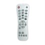 Проектор Optoma Technology 4K400x, 4000 Лм, белый 17214970