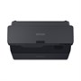 Проектор Epson PowerLite 775F, черный 1321223