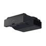 Проектор Epson PowerLite 775F, черный 1321223