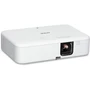 Проектор Epson EpiqVision Flex CO-FH02 3000-Lumen Full HD V11HA85020-N 29428614