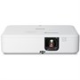 Проектор Epson EpiqVision Flex CO-FH02 3000-Lumen Full HD V11HA85020-N 29428614