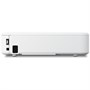 Проектор Epson EpiqVision Flex CO-FH02 3000-Lumen Full HD V11HA85020-N 29428614