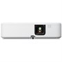 Проектор Epson EpiqVision Flex CO-FH02 3000-Lumen Full HD V11HA85020-N 29428614