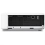 Проектор Epson EpiqVision Flex CO-FH02 3000-Lumen Full HD V11HA85020-N 29428614