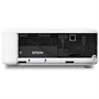 Проектор Epson EpiqVision Flex CO-FH02 3000-Lumen Full HD V11HA85020-N 29428614