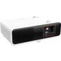 BenQ X500i 2200-люмен XPR UHD 4K короткофокусный 4-светодиодный DLP-проектор для смарт-консоли 27360867