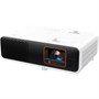 BenQ X500i 2200-люмен XPR UHD 4K короткофокусный 4-светодиодный DLP-проектор для смарт-консоли 27360867