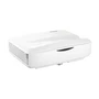 Проектор ViewSonic LS832WU, 5000 ANSI люмен, белый 19551922