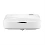 Проектор ViewSonic LS832WU, 5000 ANSI люмен, белый 19551922